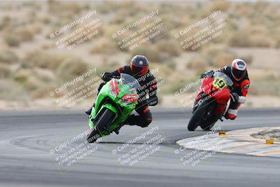 media/Feb-24-2024-Chuckwalla Open Track (Cars N Bikes) (Sat) [[895645527c]]/3-Bike 2/Session 2 (Turn 5)/